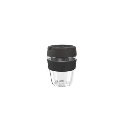 KeepCup Brew LE Cork Almond M (340 ml)